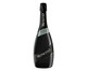 Prosecco Mionetto Docg Superiore Rive Di Santo Stefano Brut, multicolor | WestwingNow