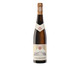 Vinho Schloss Johannisberg Riesling Bronze Seal, multicolor | WestwingNow