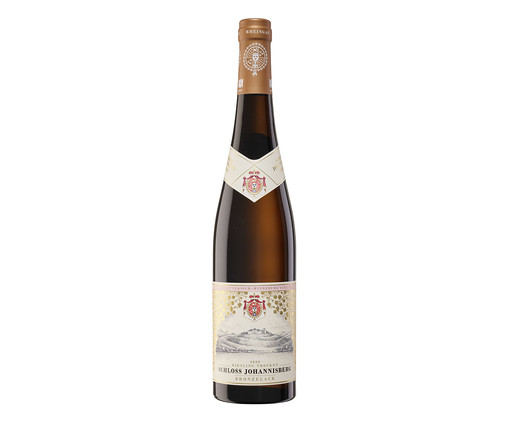 Vinho Schloss Johannisberg Riesling Bronze Seal, multicolor | WestwingNow