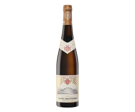 Vinho Schloss Johannisberg Riesling Bronze Seal | Westwing