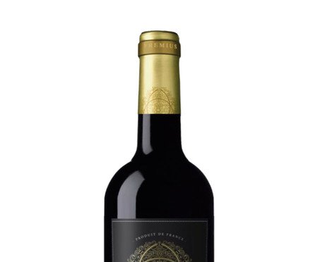 Vinho Fino Tinto Seco Premius La Réserve | Westwing