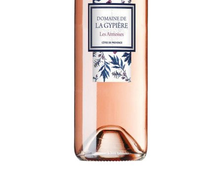 Vinho Fino Rosé Seco Domaine de La Gypière Les Armoises | Westwing