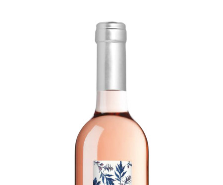 Vinho Fino Rosé Seco Domaine de La Gypière Les Armoises | Westwing