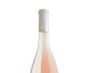 Vinho Fino Rosé Seco Jolie Terre Méditerranée, multicolor | WestwingNow