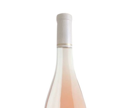 Vinho Fino Rosé Seco Jolie Terre Méditerranée | Westwing