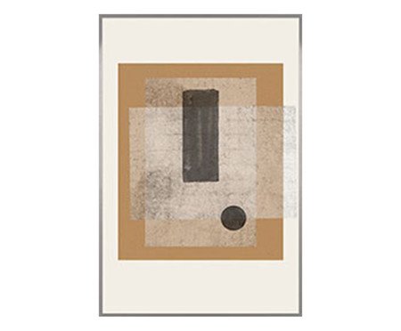 Quadro Fílon | Westwing