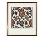 Quadro Persian Tile I | WestwingNow