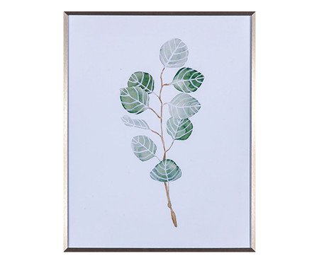 Quadro Jacomino | Westwing