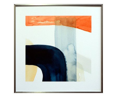 Quadro Monoceros | Westwing