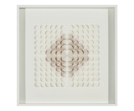 Quadro Cintiliantes IV | Westwing