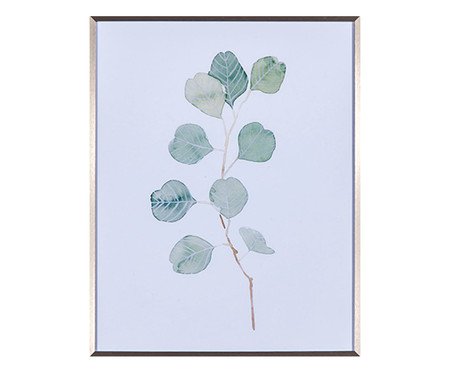 Quadro Ballicobisc | Westwing