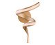 Arandela Fluire Bivolt, Colorido | WestwingNow