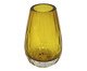 Vaso Alessa Âmbar, Âmbar | WestwingNow