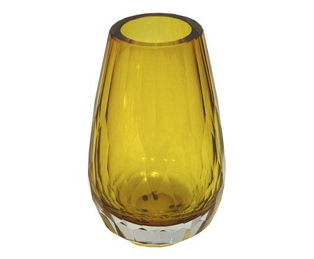 Vaso Alessa Âmbar | Westwing