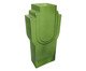 Vaso Verde, Azul | WestwingNow