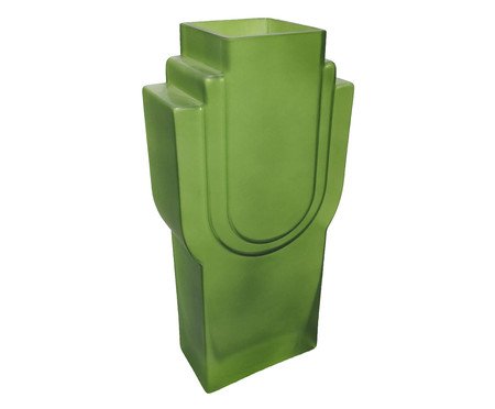 Vaso Verde | Westwing