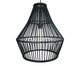 Lustre de Teto em Bambu Cybil, Natural | WestwingNow