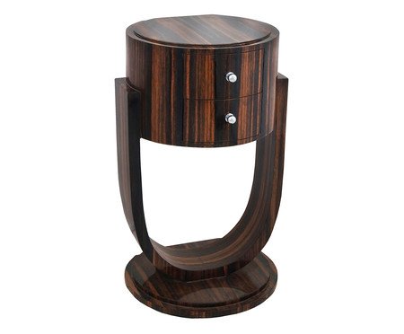 Mesa Auxiliar Tomas | Westwing