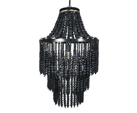 Lustre de Teto Glamorous | Westwing