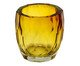 Vaso Modi Âmbar, Âmbar | WestwingNow
