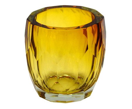 Vaso Modi Âmbar | Westwing
