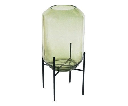 Vaso Huanca Verde | Westwing