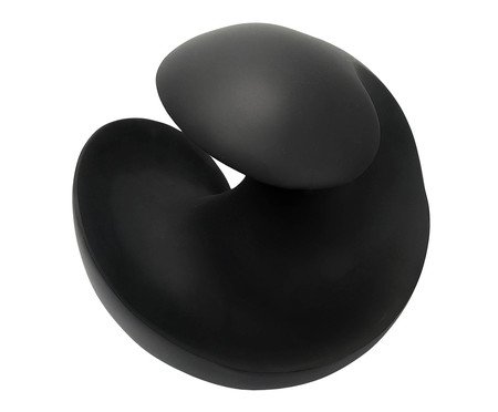 Adorno Onix Preto | Westwing