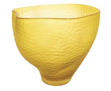 Vaso Lori Ambar | Westwing