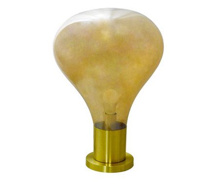 Luminária Suarez Bivolt | Westwing