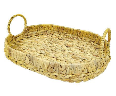 Bandeja Décoré | Westwing