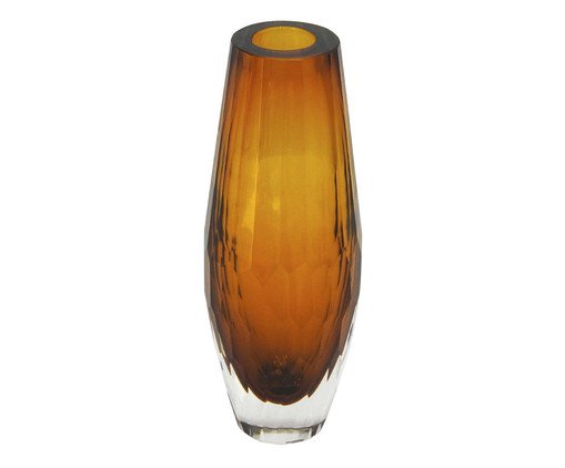 Vaso Johnny Âmbar, Âmbar | WestwingNow