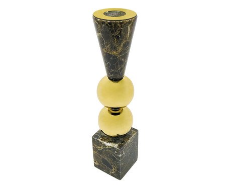 Candelabro Longino Bivolt | Westwing