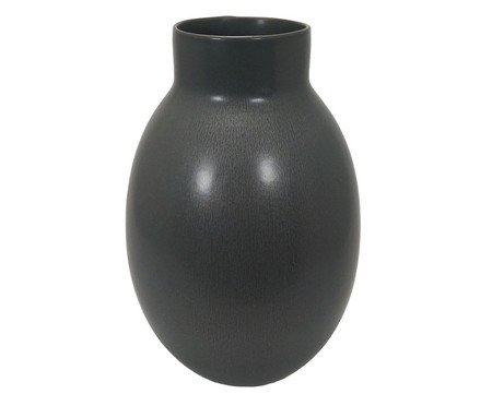 Vaso Apala Preto | Westwing