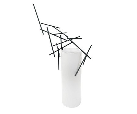 Vaso Assertif I | Westwing