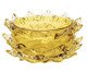 Vaso Qhispi Ambar, Âmbar | WestwingNow