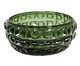 Vaso Jerome Verde, Verde | WestwingNow