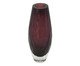 Vaso Cherryl  Roxo, Roxo | WestwingNow