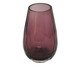 Vaso Mason Roxo, Roxo | WestwingNow