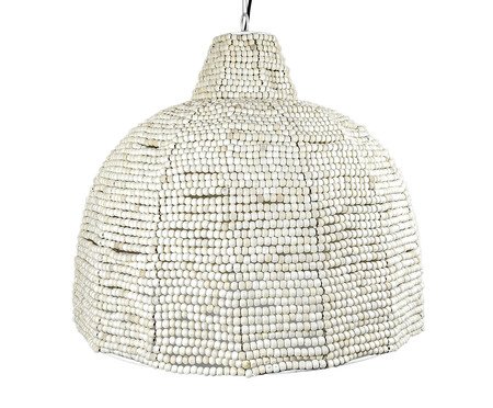 Lustre de Teto em Mdf | Westwing