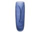 Vaso Azul, Cinza | WestwingNow
