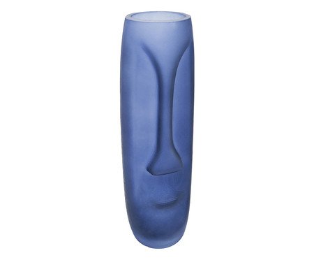 Vaso Azul | Westwing