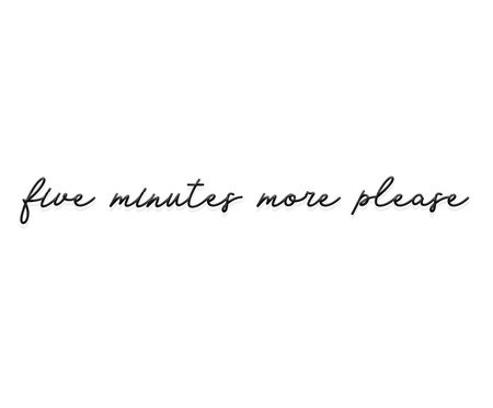 Adorno de Parede Five Minutes | Westwing
