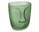 Vaso Grande Verde, Verde | WestwingNow