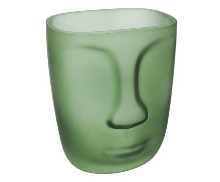 Vaso Grande Verde | Westwing