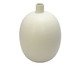 Vaso Sunset Bege, Bege | WestwingNow