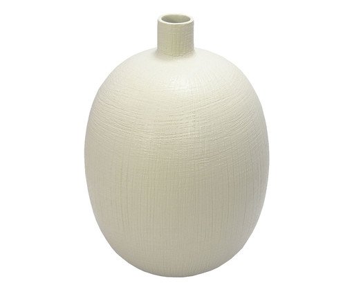 Vaso Sunset Bege, Bege | WestwingNow