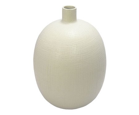 Vaso Sunset Bege | Westwing