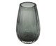 Vaso Rhett Fumê, Transparente | WestwingNow