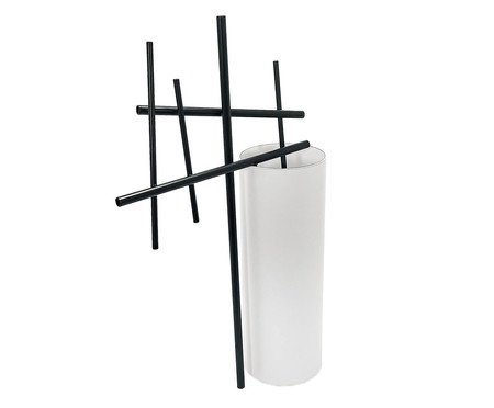Vaso Assertif II | Westwing