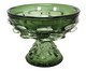Vaso Sidney Verde, Verde | WestwingNow